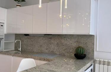 Dúplex Sotileza lujo con Garaje incluido - Foto 18