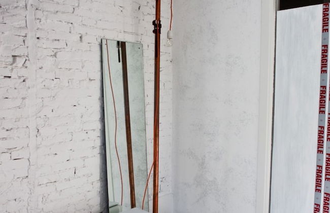 Legrenzi Rooms - Photo 27