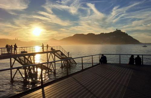 Smart Urban Orio - Foto 6