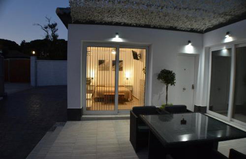 EL ENCANTO Chiclana II - Foto 37