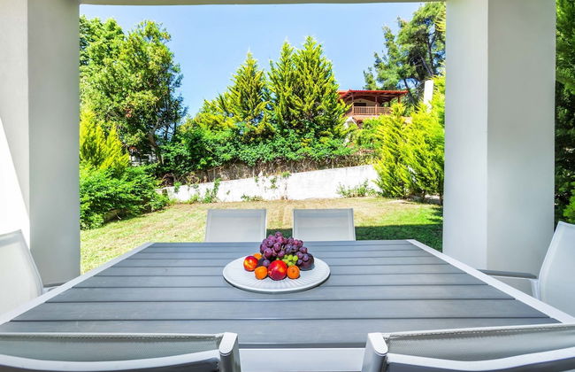 Sunset Villas - Photo 55