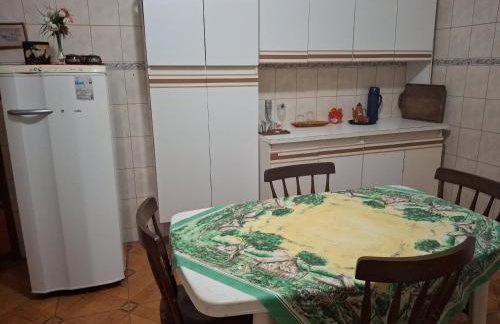 Espaço da Iza - Foto 12