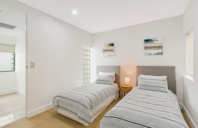 Cotton Beach Resort - Foto 8