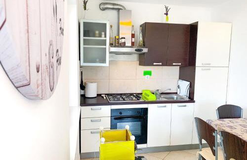 Apartment Goran - Foto 5