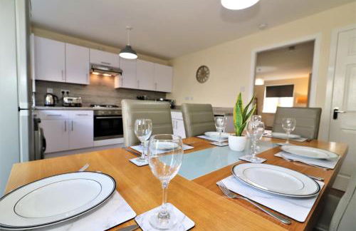 Signature - Harris House - Foto 17