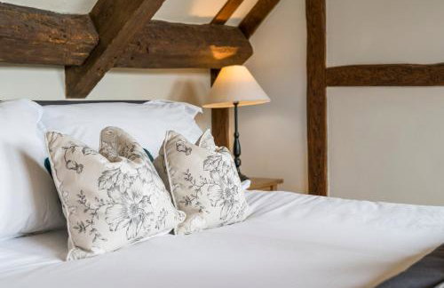 Box Cottage - Photo 6