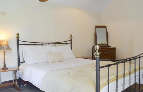 Burdettes Cottage - 25349 - Foto 7