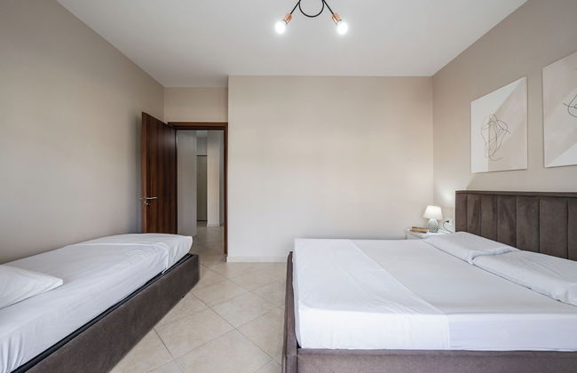 Kondo Stays - City Center Apartments - Foto 29