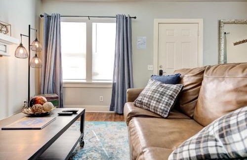 Putnam Pad-2 in 1 listing quiet neighborhood - Foto 23