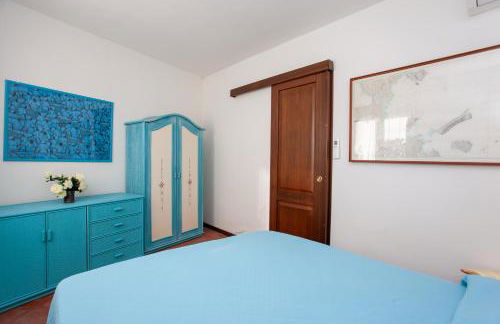 Galathee Sea View - Photo 22