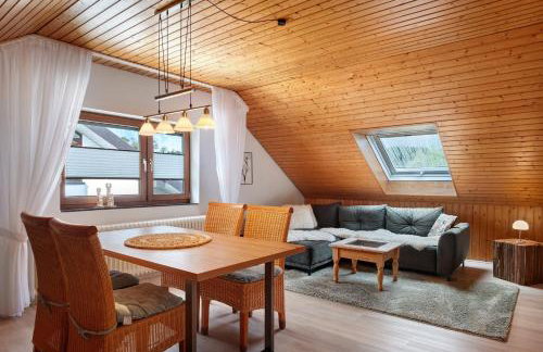 Ferienwohnung Veronika Heilbock - Foto 48