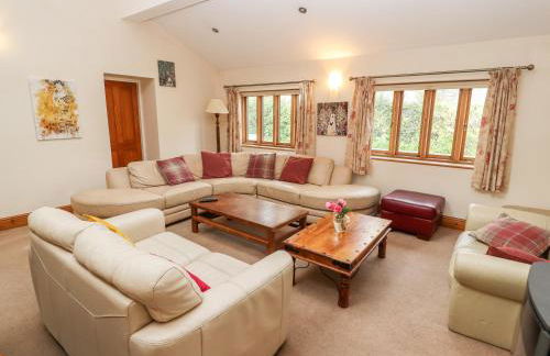 Abbey Cottage - Foto 13