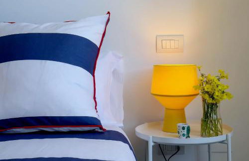 Starhost - CASTLE MEZZACAPO seaview terrace, garden and parking - Foto 25