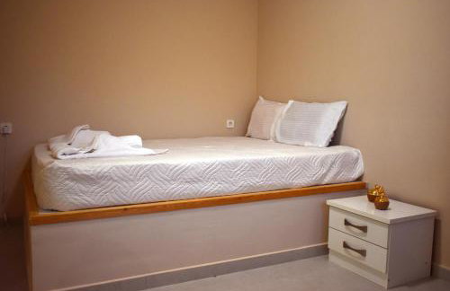 Villa DELTUS - Cozy holiday home near Gortyna - Foto 9