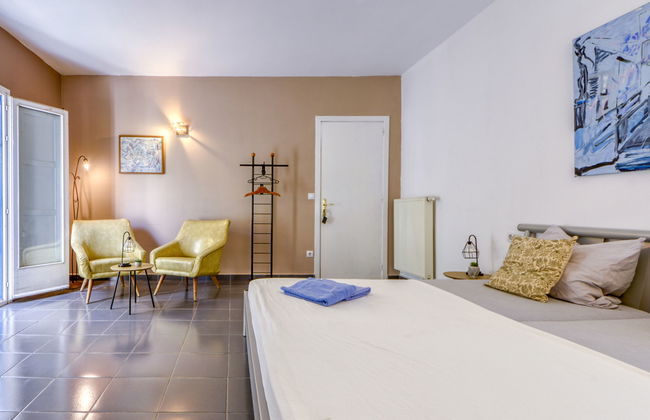 Ave de Paso - Foto 17