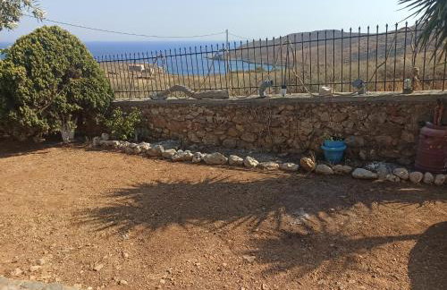 Akrotirio Tainaro House - Foto 44