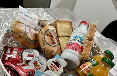 a casa di Ale - Foto 18