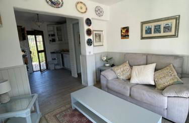 Casa Beezum - Foto 16