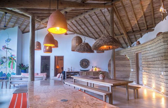 Quinta do Brasil Trancoso - Foto 26