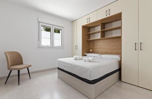 TESS Villa Monica - Foto 24