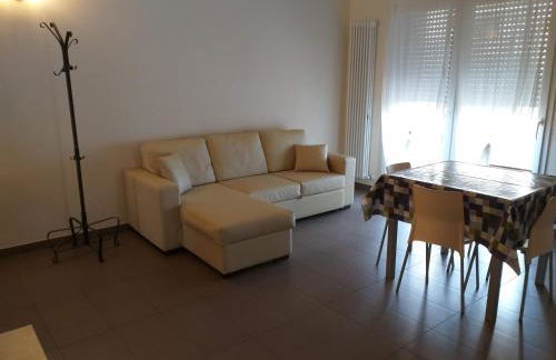 Appartamenti Selly - Foto 7