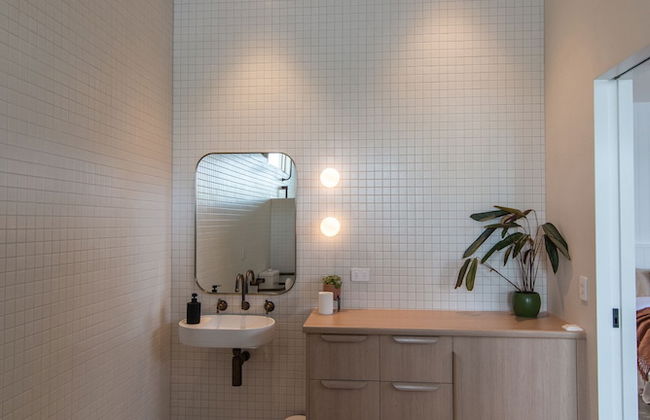 Edge Luxury Villas - Photo 31