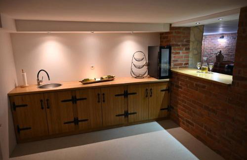 Villa Luana - Foto 42