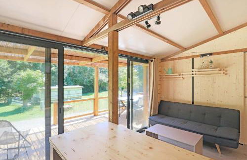 Vosges Hygge - Chalets Lodges & Spa - Foto 59