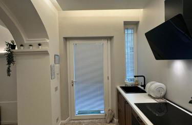 Tosini's Home - Foto 21