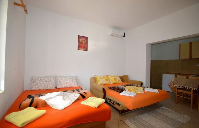 Vavic Apartments - Foto 3