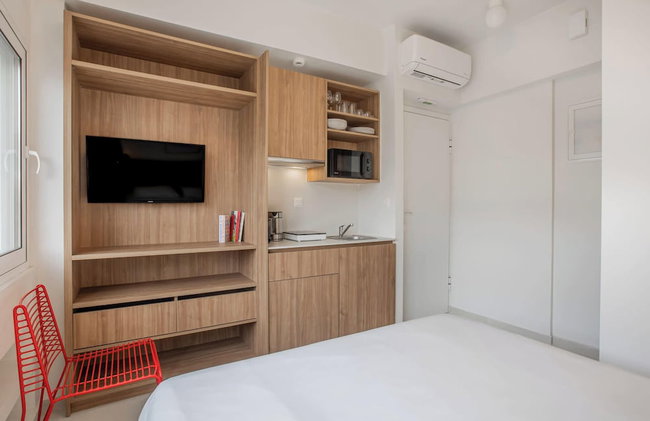 Kallithea Apartments by Olala Homes - Foto 67