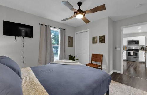 Sun Valley Overlook, Close to Mosaic! - Foto 16