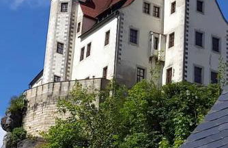 Cosis Ferienwohnung - Foto 52