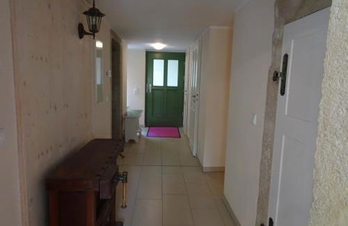 Das Gäste Haus - Photo 6