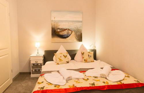 Villa Morgentau - Foto 10