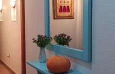 Apartamento Puerta Grana Priego. - Foto 10