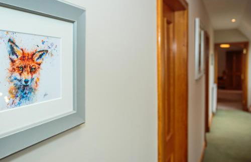 Kringlands - Foto 24