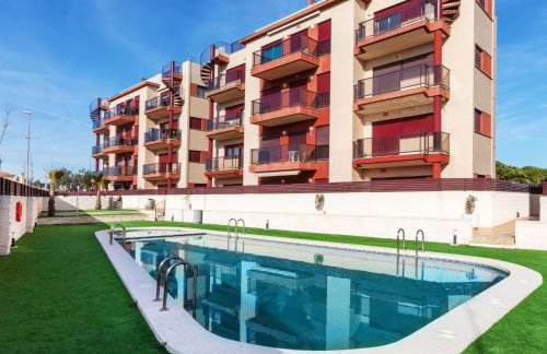 Apartment Barco 3 by Interhome - Photo 1