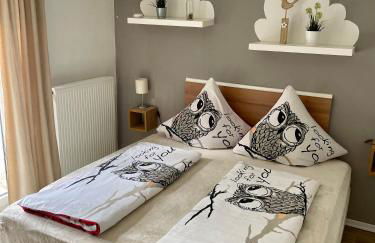 Haus SauerlandLiebe - Foto 18