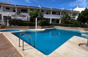 Sunset OP Luxury - Pool - Costa Adeje - Foto 8