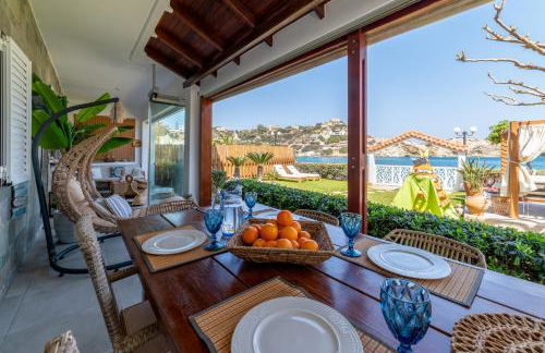 Golden Shellseaside - Foto 7