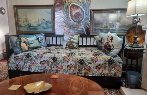 Sooty Beach - Photo 31