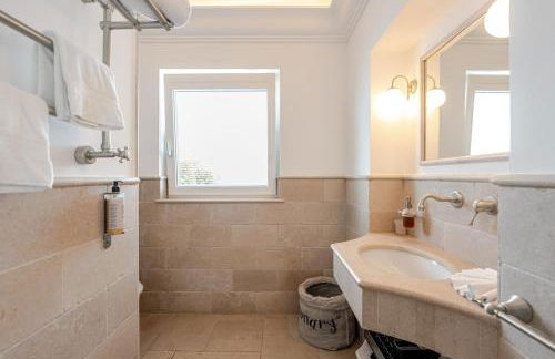 Villa DAlessandro - Foto 24