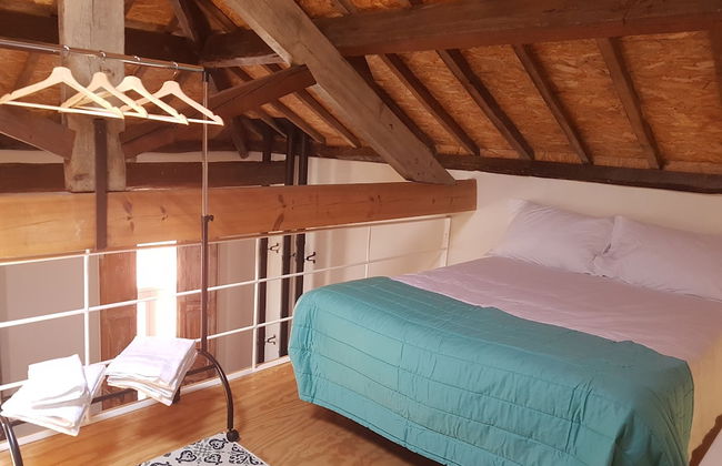 Step In Porto Apartments - Foto 6