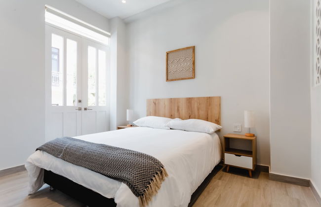 Casa Love by Wynwood House - Foto 12