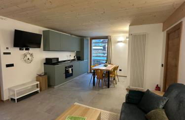 Maison ValGià - Foto 5