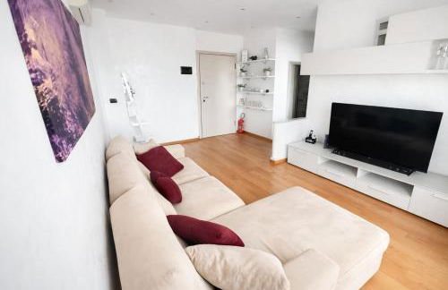 Frank's Sunset - Foto 36