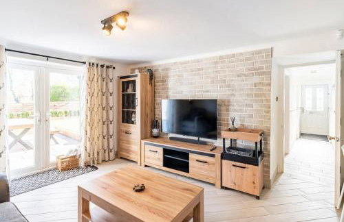 1 The Cottage - Foto 24