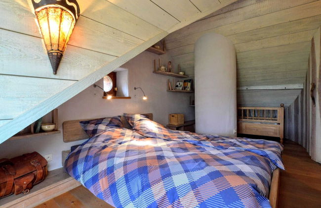 Eco Farmhouse by High Fens - Photo 7