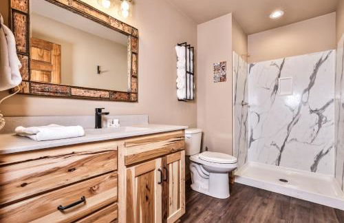 The Wildwood - Photo 12